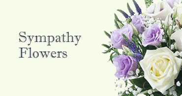 Brockley Sympathy Flowers