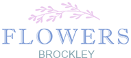 Flower Delivery Brockley SE4 | Amazing Flower Delivery